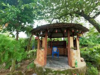 Hope Eco Village and Agritourism - 4
