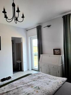 Casa Pascaru - 7