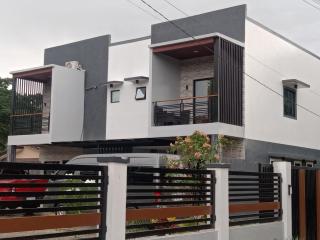 KAM Residence, PPC - 7