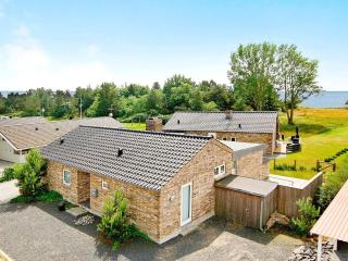 5 star holiday home in Sydals - 4