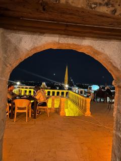 Asel Konak Mardin - 5
