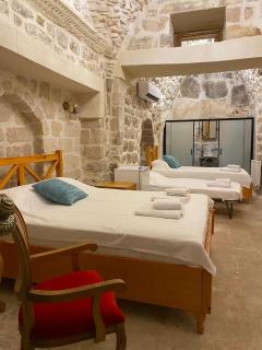 Asel Konak Mardin - 4
