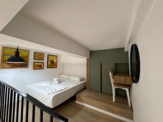 AmOr Home - 1
