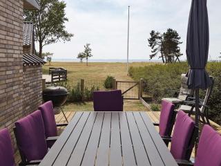 5 star holiday home in Sydals - 6