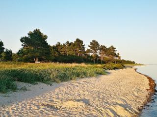 5 star holiday home in Sydals - 2