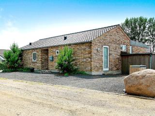 5 star holiday home in Sydals - 7