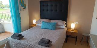 Casa Jacks - 3