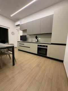 Casa Giulietta - Novara City Center - Parking - 4