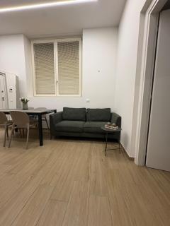 Casa Giulietta - Novara City Center - Parking - 1