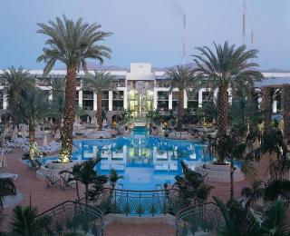 Agamim by Isrotel Collection - Eilat - 8