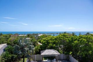 Buena Vista - Elegant Historic Villa with Private Pool home - 9