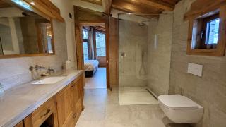 MiX & SKI house in Bansko - 3