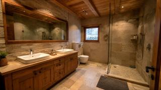 MiX & SKI house in Bansko - 1