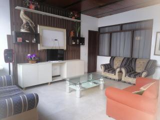 Apartamento vacacional viaja con tu mascota - 5
