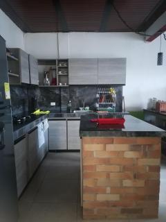 Apartamento vacacional viaja con tu mascota - 3