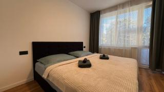 Black Lotus 6 I Self Check-In I Centre I Free Parking - 5