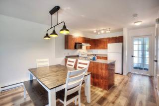 Fairway Townhouse Tremblant - 7