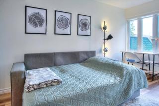 Fairway Townhouse Tremblant - 1