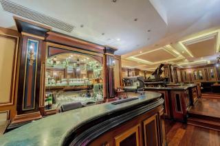 Temple Hotel by Voyage Luxor - 5