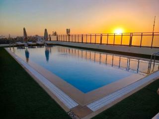 Temple Hotel by Voyage Luxor - 4