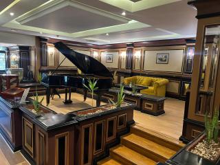 Temple Hotel by Voyage Luxor - 4