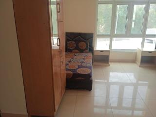 Global links Group of Hostel - 6