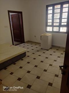 Global links Group of Hostel - 5