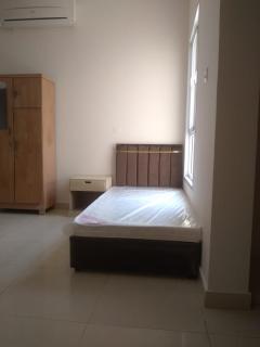 Global links Group of Hostel - 3