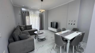 Erik Apartaments - 0