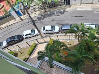 Hospedagem Porto Barra - 5