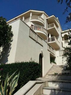 Apartmani Mira & Nikola - 9