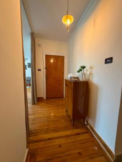sunny and quiet home - Caïro - 0