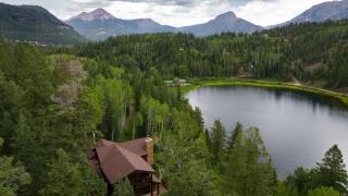 450 Beaver Circle - 9