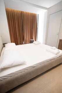 Emili Premium Residence - 9
