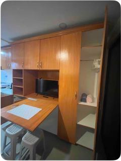 Studio Apartment in Mactan, Cebu Room304 - 2