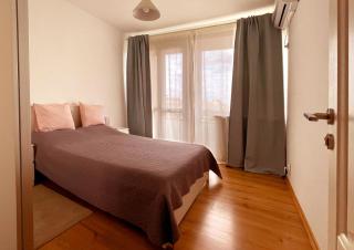Rene's Leisure Apartment - 5