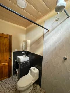 Casa Isabelita 1 - 7