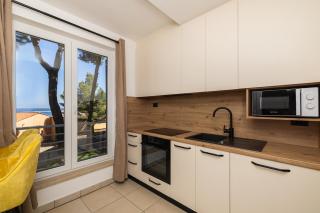 Sanpier Apartments - 2