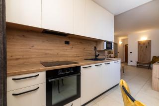 Sanpier Apartments - 1