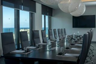 InterContinental Malta by IHG - 2