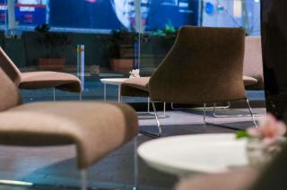 InterContinental Malta by IHG - 1