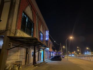 Dayana Inn - 2