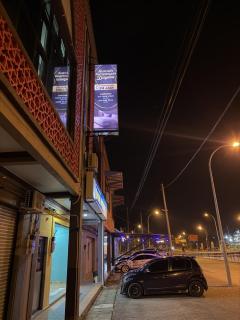 Dayana Inn - 0