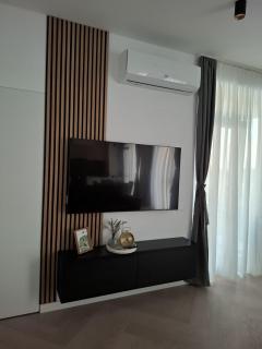 Lucia's cozy apartment - 2