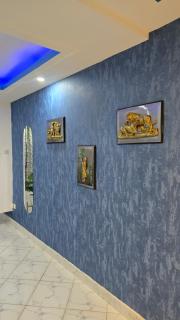 Kijani Beach Homes Apartments, Malindi - 2
