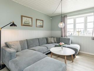 5 star holiday home in Løkken - 9