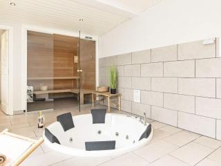 5 star holiday home in Løkken - 2