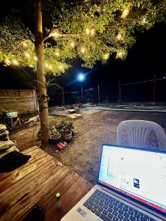 3BR guest house for Big Groups - 6