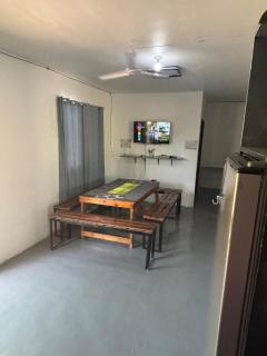3BR guest house for Big Groups - 4