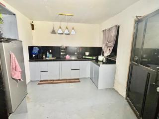 3BR guest house for Big Groups - 3